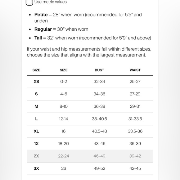 $35-NWT Spanx Faux Leather Leggings Retail $98 - Picture 2 of 6